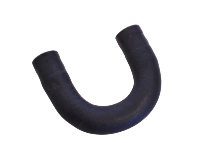 Furtun de lichid de răcire HYUNDAI IONIQ AE 2021 OEM: 298-540036 17720421