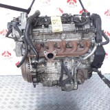 Cumpara ieftin Motor Volvo S60 I 2.4 D 2000 - 2009