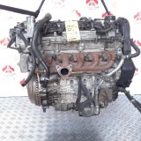 Motor Volvo S60 I, 2.4 D, 2000 - 2009