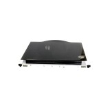Capac din sticlă pentru plită ARISTON HOTPOINT SCHOLTES C00053199 Original
