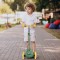 icon 5