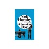About a Boy