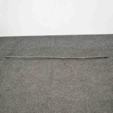 Chedar Geam Ușă St&acirc;nga Spate BMW X3 F25 2010-2017 OEM 7247797 Original