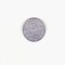 Moldova 5 bani 2006