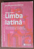 Limba latina. Manual clasa a 10-a-Monica Duna, Clasa 10