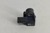 Senzor de impact dreapta față KIA EV6 CV 2022 OEM: 95920-L1000 25832496