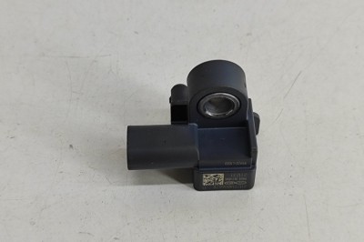 Senzor de impact dreapta față KIA EV6 CV 2022 OEM: 95920-L1000 25832496 foto