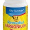 REMEDIUL FARAONILOR 24 cps BIO-SYNERGIE ACTIV