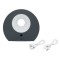 Boxa wireless 10W bluetooth BT600 - 2