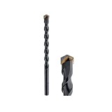 Cumpara ieftin Burghiu granit, 12 mm, Jufisto