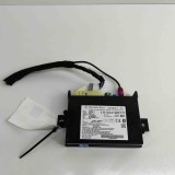 Modul de control Bluetooth MERCEDES-BENZ E T-Model S213 2018 OEM: A2229005415,A2229014205,A2229028414 30031286