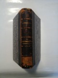 Cumpara ieftin Le GOUVERNEMENT repr&eacute;sentatif - John-Stuart MILL - Paris, 1877