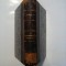 Le GOUVERNEMENT repr&eacute;sentatif - John-Stuart MILL - Paris, 1877