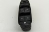 Buton geam ușă dreapta față MERCEDES-BENZ X - Class 2018 OEM: 25401-5XA0C | 31646173