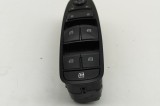 Buton geam ușă dreapta față MERCEDES-BENZ X - Class 2018 OEM: 25401-5XA0C | 31646173