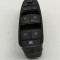 Buton geam ușă dreapta față MERCEDES-BENZ X - Class 2018 OEM: 25401-5XA0C | 31646173