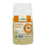 Fulgi de Quinoa Bio Primeal 500gr