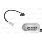 Valeo senzor, pozitie ax cu came