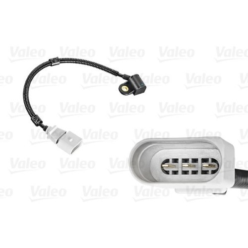 Valeo senzor, pozitie ax cu came