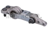 ORIGINAL IMPERIUM 32553 Suport motor