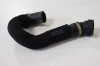 Furtun radiator răcire st&acirc;nga AUDI A6 Avant 4F5, C6 2011 OEM: 4F0121055N | 3965033