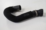 Furtun radiator răcire st&acirc;nga AUDI A6 Avant 4F5, C6 2011 OEM: 4F0121055N 3965033