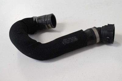Furtun radiator răcire st&amp;acirc;nga AUDI A6 Avant 4F5, C6 2011 OEM: 4F0121055N 3965033 foto
