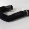 Furtun radiator răcire st&acirc;nga AUDI A6 Avant 4F5, C6 2011 OEM: 4F0121055N | 3965033