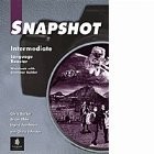 Snapshot - Intermediate Language Booster (workbook with Grammar Builder) foto