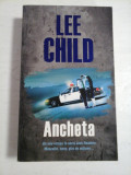 ANCHETA - LEE CHILD