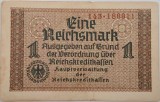 Germania, 1 Rentemark 1937