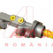 Pompa frana Dacia Duster fara esp 6001551314 Asam