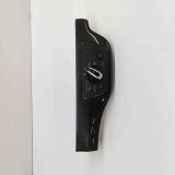 Modul de control comutator faruri AUDI Q7 4M 2016 OEM: 4M2853190M,4M0941531AA 28425205