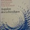 Aspekte de Lebendigen &ndash; Erich Neuman, Adolf Portmann, Hugo Rahner, Victor Zuckerkandl