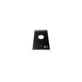 Placă vitroceramică pentru plită NEFF BOSCH 20000576 00774321 Original
