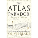 The atlas paradox