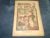 REVISTA UNIVERSUL COPIILOR NR 28 1925