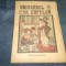 REVISTA UNIVERSUL COPIILOR NR 28 1925