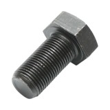 Prezon roata spate Fiat, Case IH M18x35x1.5mm cod OEM 16252921, 15983824, 15983821, LA11408521, LA11408524, 123/11408521, 446-22