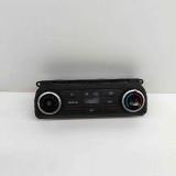Modul Climatizare Ford Fiesta VII 2021 J1BT-19980-BB OEM Original