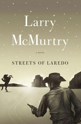 Streets of Laredo foto