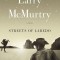 Streets of Laredo