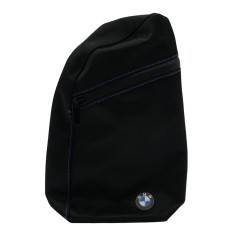 Husa Bidon Ulei BMW foto