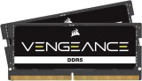 CR VENGEANCE DDR5 32GB (2x16GB) 5600 MHZ, Corsair