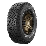 Anvelope Bfgoodrich All Terrain TA KO3 LRD 285/55R20 117S All Season
