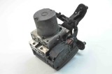 Pompa ABS Mercedes-Benz CLS C219 (2006) A2114311312 Coupe - Originala, Garantie