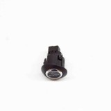 Buton de pornire FORD FOCUS III Furgon/Estate 2012 OEM: BM51-A11584-AB | 18181698
