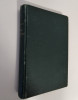 Dictionar Romano-German 1906, Theochar Alexi - Carte Veche 498 pagini