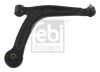 FEBI BILSTEIN 34760 Brat, suspensie roata