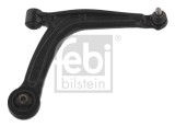 FEBI BILSTEIN 34760 Brat, suspensie roata